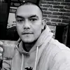 danilea23 - @danoborne23 - TikTok