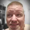 Dan Ocenar - @danocenar - TikTok