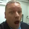Dan Ocenar aka BigO aka DanO - @danocenar5 - TikTok