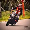 Dan Ocenar Manes - @danocenarmanes - TikTok