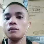 Dande Ocenar - @dandeocenar - Instagram