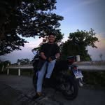 Daniel Ocenar - @docenar - Instagram