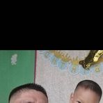 Danilo Dhan Ocenar - Facebook