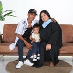Danilo Ocenar - Facebook