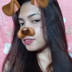 Dannica Ocenar - @dannicaocenar15 - Instagram