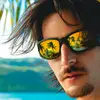 Danny Ocean - @dannocean - TikTok