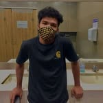 imnot_dan - @imnot_danocenar - Instagram