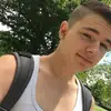 Brendan Ocheltree - @brendanocheltree - TikTok