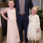 Dan Ocheltree - @danocheltree - Instagram