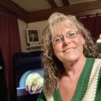 Dana Ocheltree - Facebook