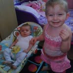 Dana Ocheltree - Facebook