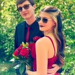 Danica Ocheltree - Facebook