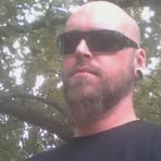Danny Ocheltree - Facebook