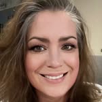 Danyell Ocheltree - @ocheltreedanyell - Instagram