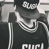 🏳️‍🌈 Dan - @dan.ochoa44 - TikTok