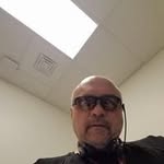 Dan  Ochoa - @ochoa6611 - Instagram