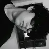 Dan - @dan.ochoa10 - TikTok
