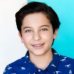 Dan - @dan.ochoa - Instagram