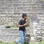 Dan Ochoa - Facebook
