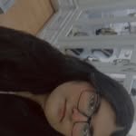 Dan Ochoa - @camocho3 - Instagram