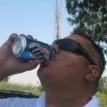 Dan Ochoa - @danochoa5375 - Instagram