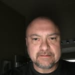 Dan Ochoa - @daneochoa - Instagram