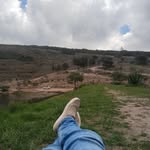 Dan Ochoa - @danochoa35 - Instagram