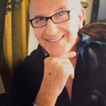 Dan Ochoa - @salondano - Instagram