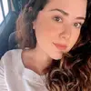 Dan Ochoa - @danochoa3 - TikTok