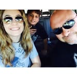 Dan Ochoa - @danochoa11 - Instagram