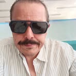 Dan Ochoa - Facebook