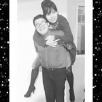 Dan_Ochoa - @danni_och - Instagram