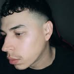 Dan Ochoa - @dochoa112 - Instagram