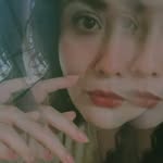 Dan Ochoa - @daniizochoa - Instagram