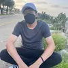 Dan Ochoa🇲🇽🌮 - @danno_exe - TikTok