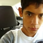 Dan Ochoa - @diogamb - Instagram