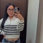 𝑫𝒂𝒏 𝑶𝒄𝒉𝒐𝒂 - @danny___ela - Instagram
