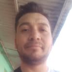 Dan Ochoa - Facebook