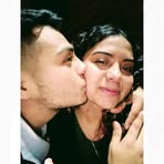 Dan Ochoa - Facebook