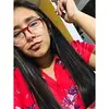 Dan Ochoa - @andochoa - TikTok