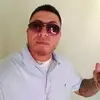 Dan Ochoa - @danochoa8 - TikTok