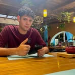 Dan Ochoa - Facebook