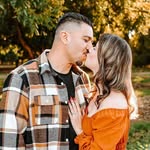 Dan Ochoa - @dan.ochoa.98 - Instagram