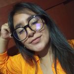 Dan Ochoa - @ochx_dan - Instagram