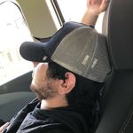 Dan Ochoa - @eldan8a - Instagram