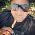Dan Ochoa - @danuu640 - Instagram