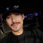Dan Ochoa - @dochoa26 - Instagram