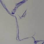 Dan:) Ochoa ;) - @danieljoseochoacochachi - Instagram