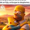 Dan Ochoa - @dan.ochoa - TikTok