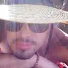 Dan Ochoa - @dochoa26 - TikTok